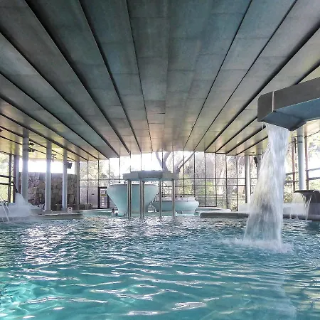 Preciosa Casa Con Piscina En Miami - Hutt4638-52 Сasa de vacaciones