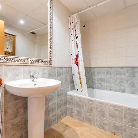 Preciosa Casa Con Piscina En Miami - Hutt4638-52