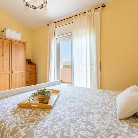 Preciosa Casa Con Piscina En Miami - Hutt4638-52 Miami Platja (Miami Playa)