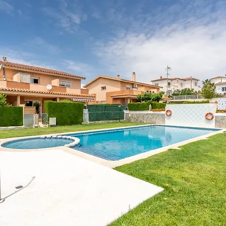 Preciosa Casa Con Piscina En Miami - Hutt4638-52