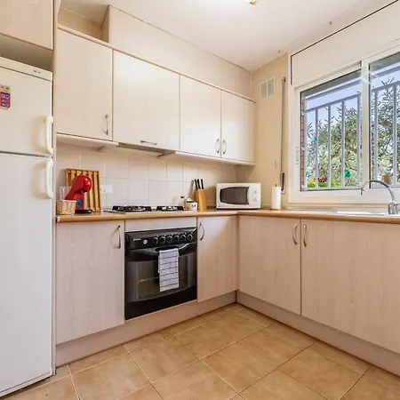 Сasa de vacaciones Preciosa Casa Con Piscina En Miami - Hutt4638-52