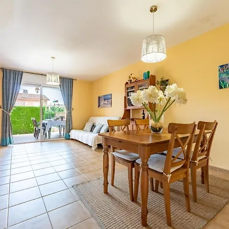 Preciosa Casa Con Piscina En Miami - Hutt4638-52 Сasa de vacaciones