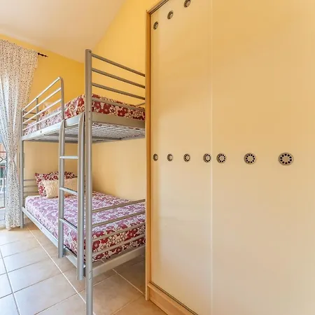 Preciosa Casa Con Piscina En Miami - Hutt4638-52 Miami Platja (Miami Playa)