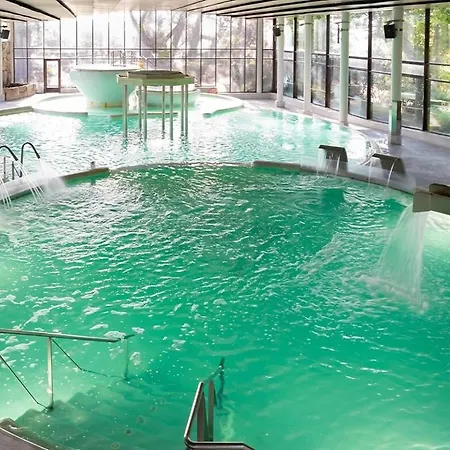Preciosa Casa Con Piscina En Miami - Hutt4638-52 Сasa de vacaciones